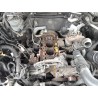 nissan pathfinder (r51) del año 2011