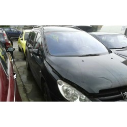peugeot 307 break / sw (s1) del año 2003