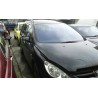 peugeot 307 break / sw (s1) del año 2003