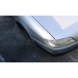 citroen xsara berlina del año 1950