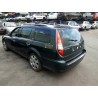 ford mondeo turnier (ge) del año 2005