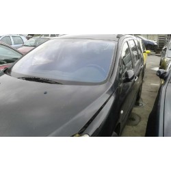 peugeot 307 break / sw (s1) del año 2003