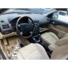 ford mondeo turnier (ge) del año 2005