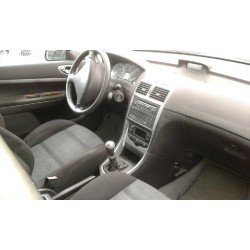 peugeot 307 break / sw (s1) del año 2003