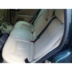 ford mondeo turnier (ge) del año 2005