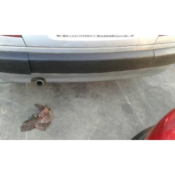 citroen xsara berlina del año 1950