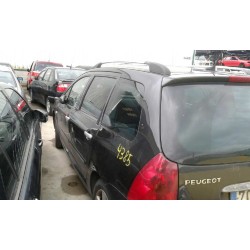 peugeot 307 break / sw (s1) del año 2003