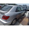 citroen xsara berlina del año 2000
