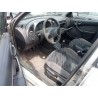 citroen xsara berlina del año 2000