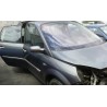 renault scenic ii del año 2006