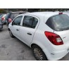 opel corsa d del año 2008