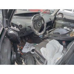 renault espace iv (jk0) del año 2011