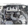 citroen xsara berlina del año 2000