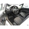 opel corsa d del año 2008