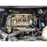 opel corsa d del año 2008