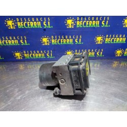 Recambio de abs para ford mondeo berlina (ge) futura (d) referencia OEM IAM 5S712M110A 0265231462 0265800381