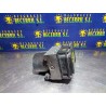 Recambio de abs para ford mondeo berlina (ge) futura (d) referencia OEM IAM 5S712M110A 0265231462 0265800381