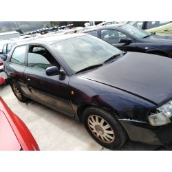 audi a3 (8l) del año 1998