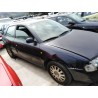audi a3 (8l) del año 1998