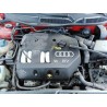 audi a3 (8l) del año 1998