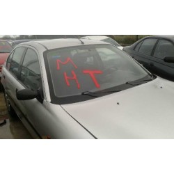 mg rover serie 200 (rf) del año 1996