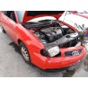 audi a3 (8l) del año 1998