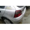 mg rover serie 200 (rf) del año 1996