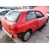 audi a3 (8l) del año 1998