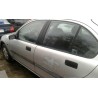 mg rover serie 200 (rf) del año 1996