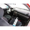 audi a3 (8l) del año 1998