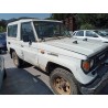toyota land cruiser del año 1996