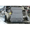 fiat punto berlina (188) del año 2004