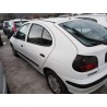 renault megane i berlina hatchback (ba0) del año 1998
