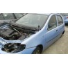 fiat punto berlina (188) del año 2004
