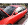 audi a3 (8l) del año 1998