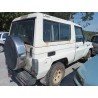 toyota land cruiser del año 1996