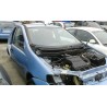 fiat punto berlina (188) del año 2004