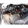 audi a3 (8l) del año 1998