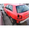 audi a3 (8l) del año 1998