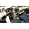 fiat punto berlina (188) del año 2004