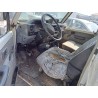 toyota land cruiser del año 1996