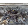 toyota land cruiser del año 1996