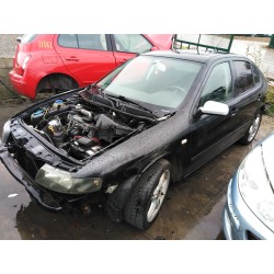 seat leon (1m1) del año 2002