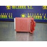 Recambio de resistencia calefaccion para seat leon (1m1) stella referencia OEM IAM 1J0907521 657364M 5DS00646701