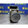 Recambio de abs para ford mondeo berlina (ge) futura (d) referencia OEM IAM 5S712M110A 0265231462 0265800381