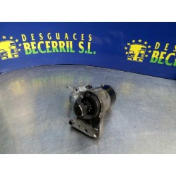 Recambio de motor arranque para peugeot 308 premium referencia OEM IAM V755001780  