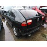 seat leon (1m1) del año 2002