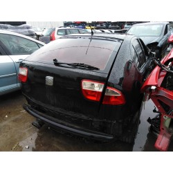 seat leon (1m1) del año 2002
