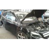 mercedes clase b (w246) del año 2013