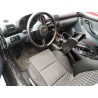 seat leon (1m1) del año 2002